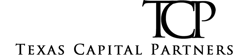 Texas Capital Partners